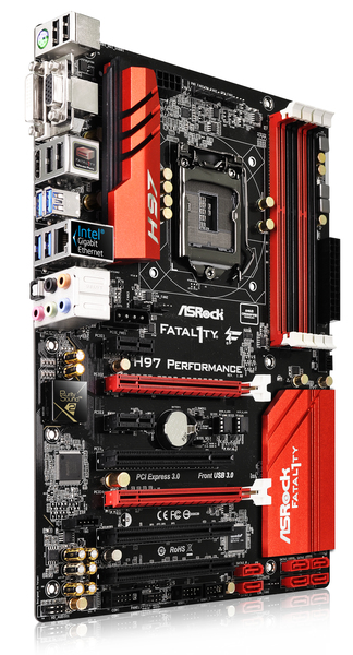 ASRock Fatal1ty H97 Performance Intel LAN 64 BIT Driver ASRock Fatal1ty H97 Performance Intel LAN Windows 8 X64